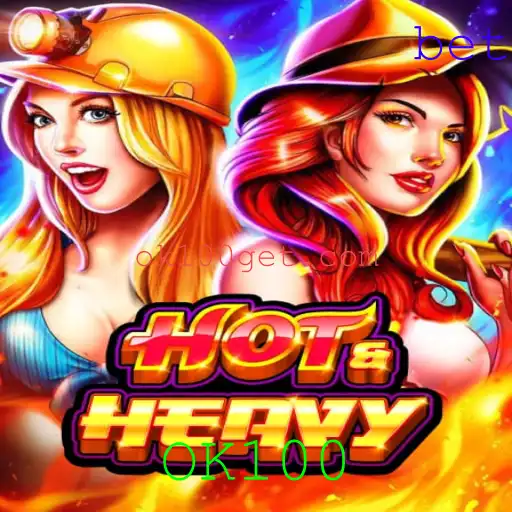 Descubra o Fascinante Universo de HotHeavy