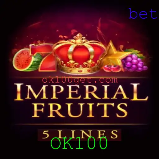 ImperialFruits5: Uma Imersão no Mundo das Frutas Imperiais