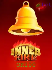 Desvendando o Fascinante Mundo de InnerFire
