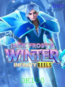 Desvendando JackFrostsWinter: Um Mergulho no Mundo Gelado dos Jogos