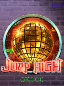 Explorando o Mundo de JumpHigh: Um Jogo de Agilidade e Estratégia