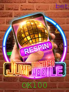 Descubra o Mundo de JumpHighermobile: Instruções, Regras e Atualizações Recentes