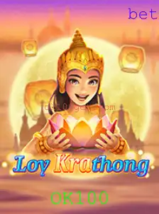 Descubra o Fascinante Mundo do Jogo 'LoyKrathong'