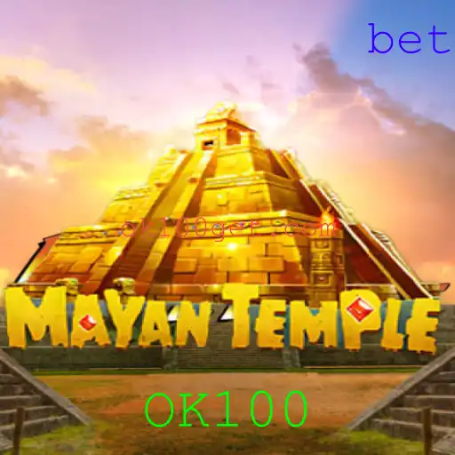 Descubra o Universo Estrategicamente Envolvente de MayanTemple