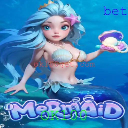 Descubra o Mundo Fascinante do Jogo Mermaid