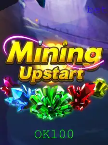 Explorando o Mundo de MiningUpstart: Regras e Estratégias do Jogo Inovador