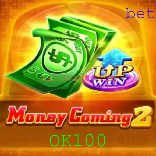 MoneyComing2: Explorando o Novo Jogo Financeiro