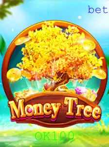 Conheça MoneyTree: O Jogo Financeiro do Momento