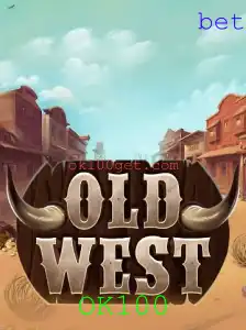 Explorando o Jogo 'OldWest': Aventura e Estratégia no Velho Oeste