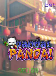 Desvendando o mundo fascinante de PandaPanda: um jogo envolvente para todas as idades