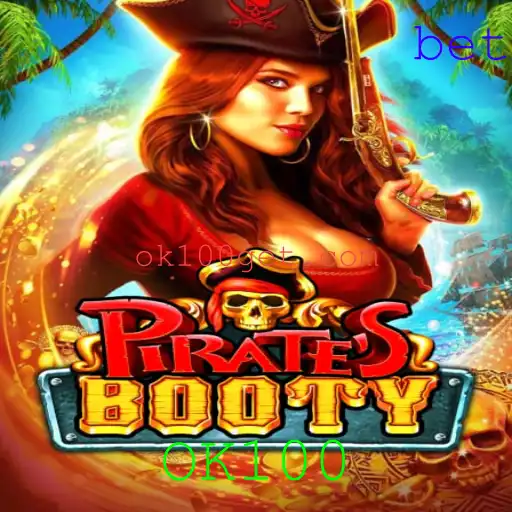 Descubra o Fascinante Mundo de PiratesBooty: O Jogo de Aventuras Piratas