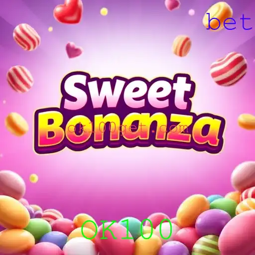 Promoções