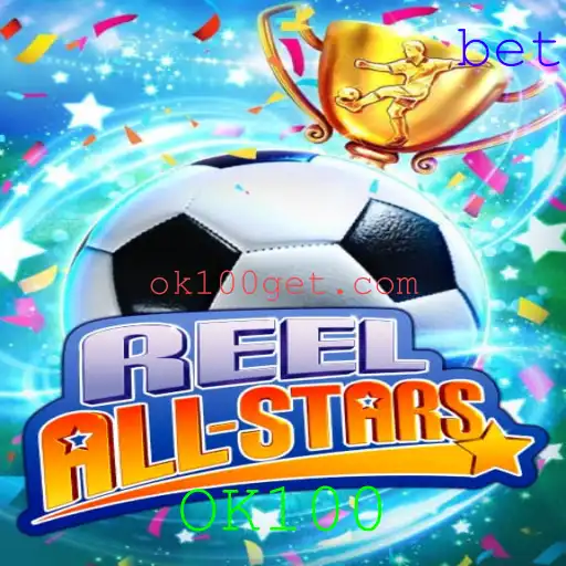 Explorando o Mundo Dinâmico de ReelAllStars: Um Jogo de Estratégia e Emoção