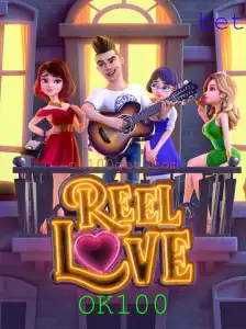ReelLove: Um Olhar Aprofundado Sobre o Jogo e Suas Regras