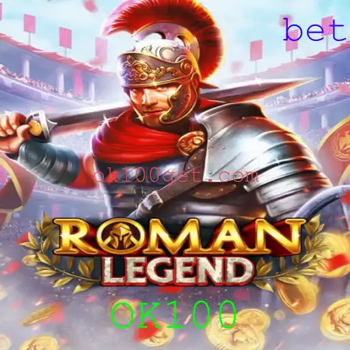 Explorando o Mundo de RomanLegend: Um Guia Completo