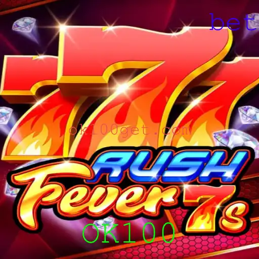 Descubra o Mundo Energizante de RushFever7s