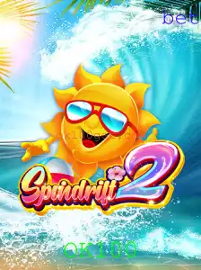 Spindrift2: Explorando o Fascinante Mundo do Novo Jogo