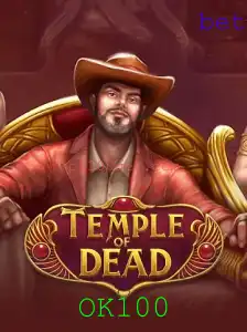 Explorando o Fascinante Mundo de TempleofDead