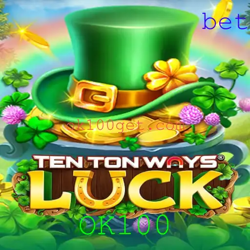 Descobrindo os Segredos de TenTonWaysLuck: Um Jogo de Estratégia e Sorte