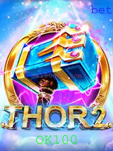 Descubra o Mundo de Thor2: Aventura Inédita para Gamers