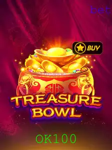 Explore o Mundo Cativante de TreasureBowl: Sua Aventura Começa Aqui