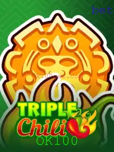 Desvendando TripleChili: O Novo Fenômeno dos Jogos