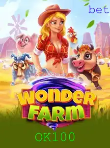 Descubra o Maravilhoso Mundo de WonderFarm: Uma Experiência de Jogo Única