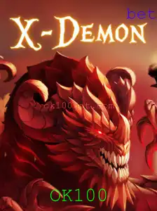 XDemon: Explorando o Mundo Misterioso do Novo Jogo de Fantasia