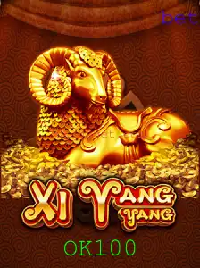 XiYangYang: Um Guia Completo para o Jogo Popular